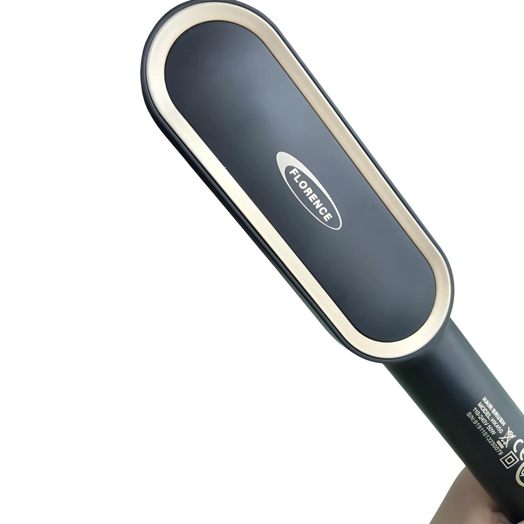 Brosse_Lissante_Chauffante_gusK2BE