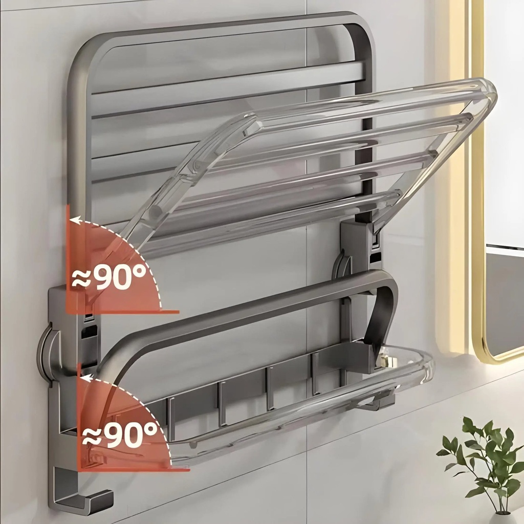 porte_serviette_88kSbUh