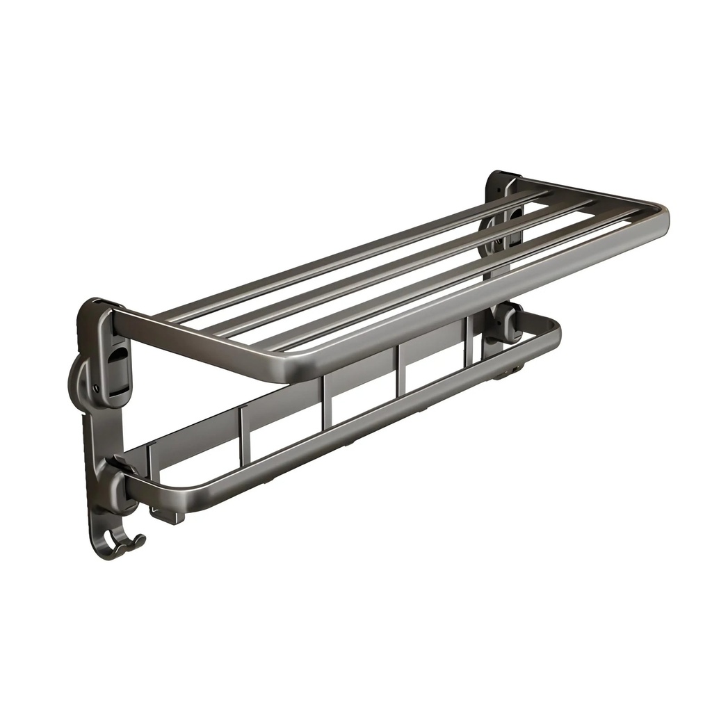 porte_serviette_ZgEdhXl