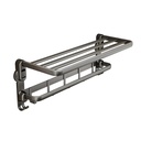 porte_serviette_ZgEdhXl