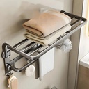 porte_serviette_fMPVwOO