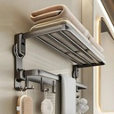 porte_serviette_yWAW6jO