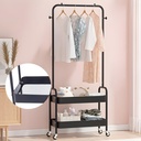 Porte-v%C3%AAtements_en_m%C3%A9tal_avec_%C3%A9tag%C3%A8res_CcpBMXe