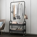 Porte-v%C3%AAtements_en_m%C3%A9tal_avec_%C3%A9tag%C3%A8res_KWh1zWV
