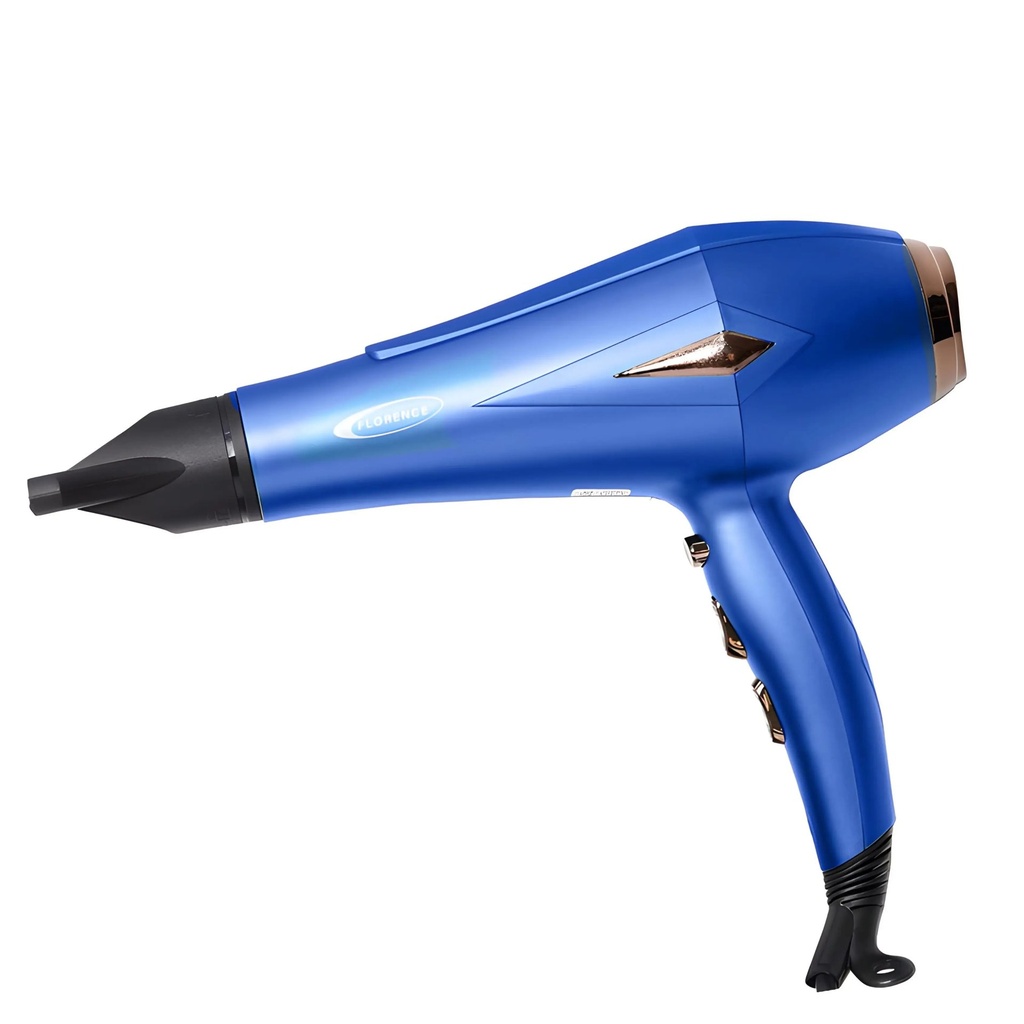 S%C3%A8che-cheveux_professionnel_6VJKiy1