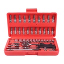 Coffret_de_douilles_yw4f5hT