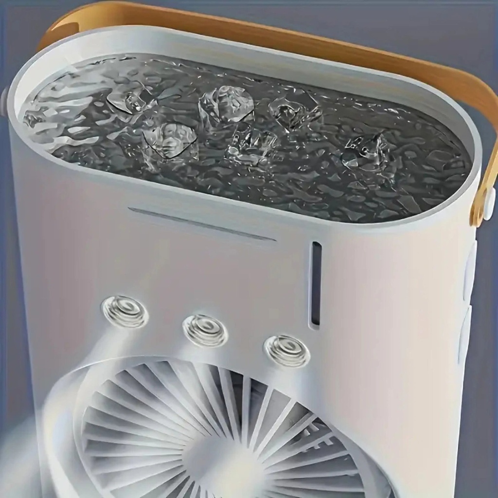 ventilateur_4szzM17