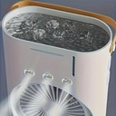 ventilateur_4szzM17