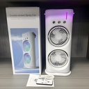 ventilateur_5kcJB1W