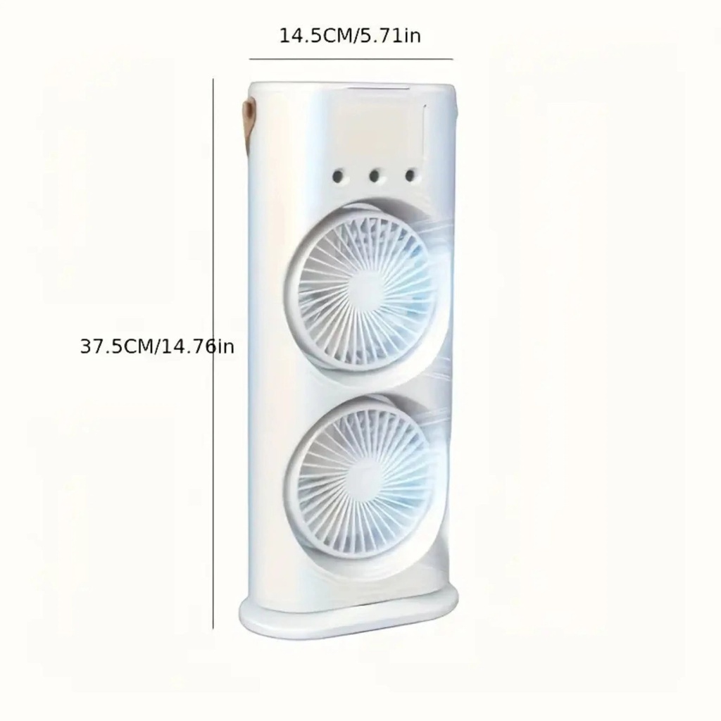 ventilateur_HlQquc7