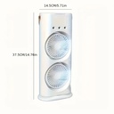 ventilateur_HlQquc7