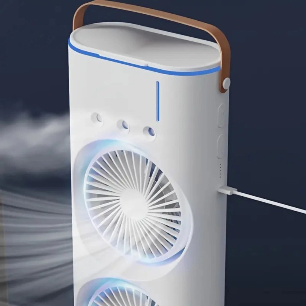 ventilateur_on8ne1v