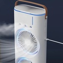 ventilateur_on8ne1v