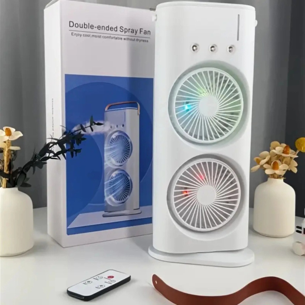 ventilateur_wZjL8DL