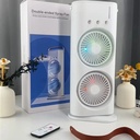 ventilateur_wZjL8DL