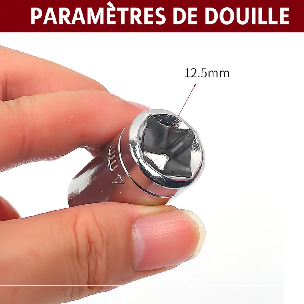 Coffret_de_douilles_PM5AaLu