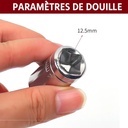 Coffret_de_douilles_PM5AaLu