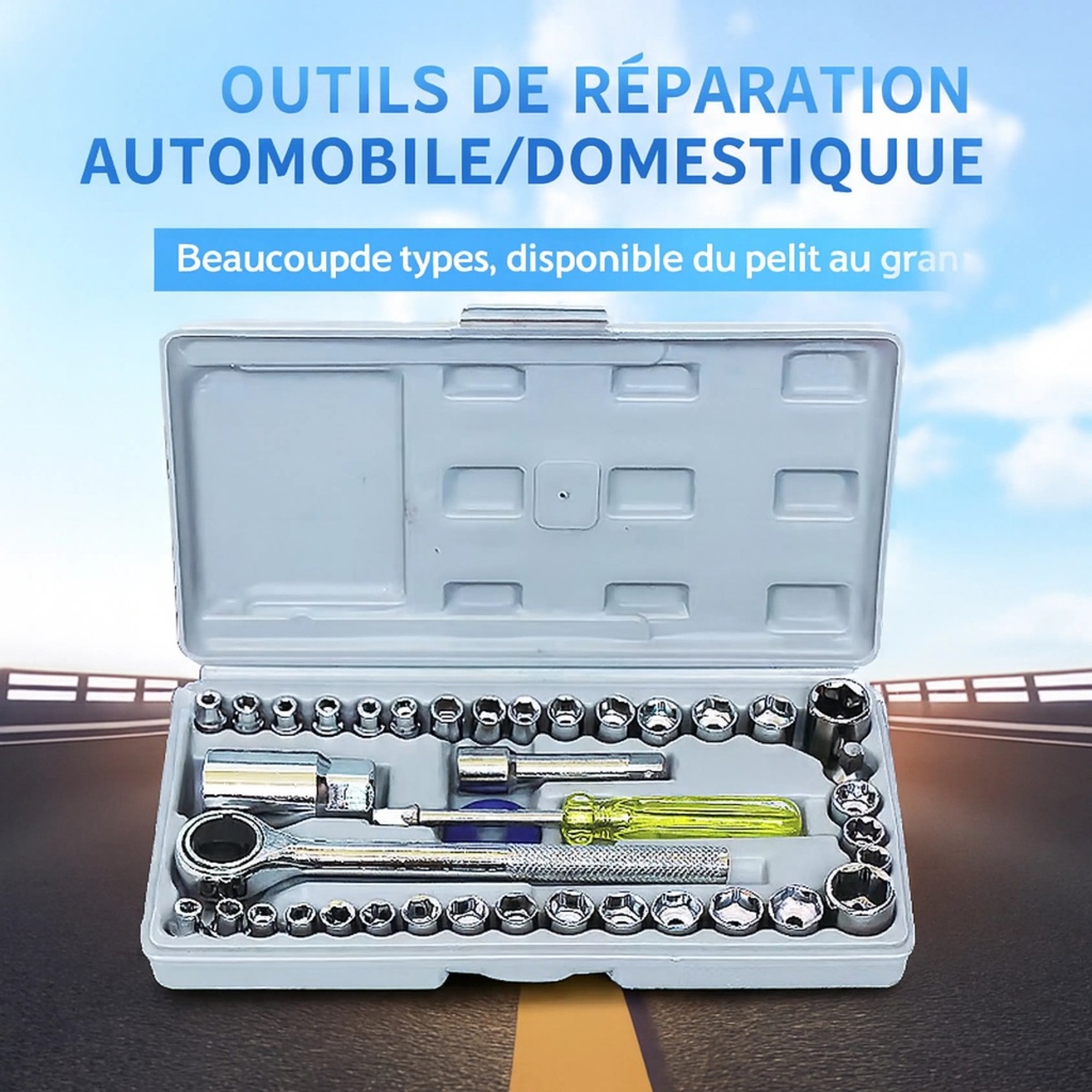 Coffret_de_douilles_aJ55gLE