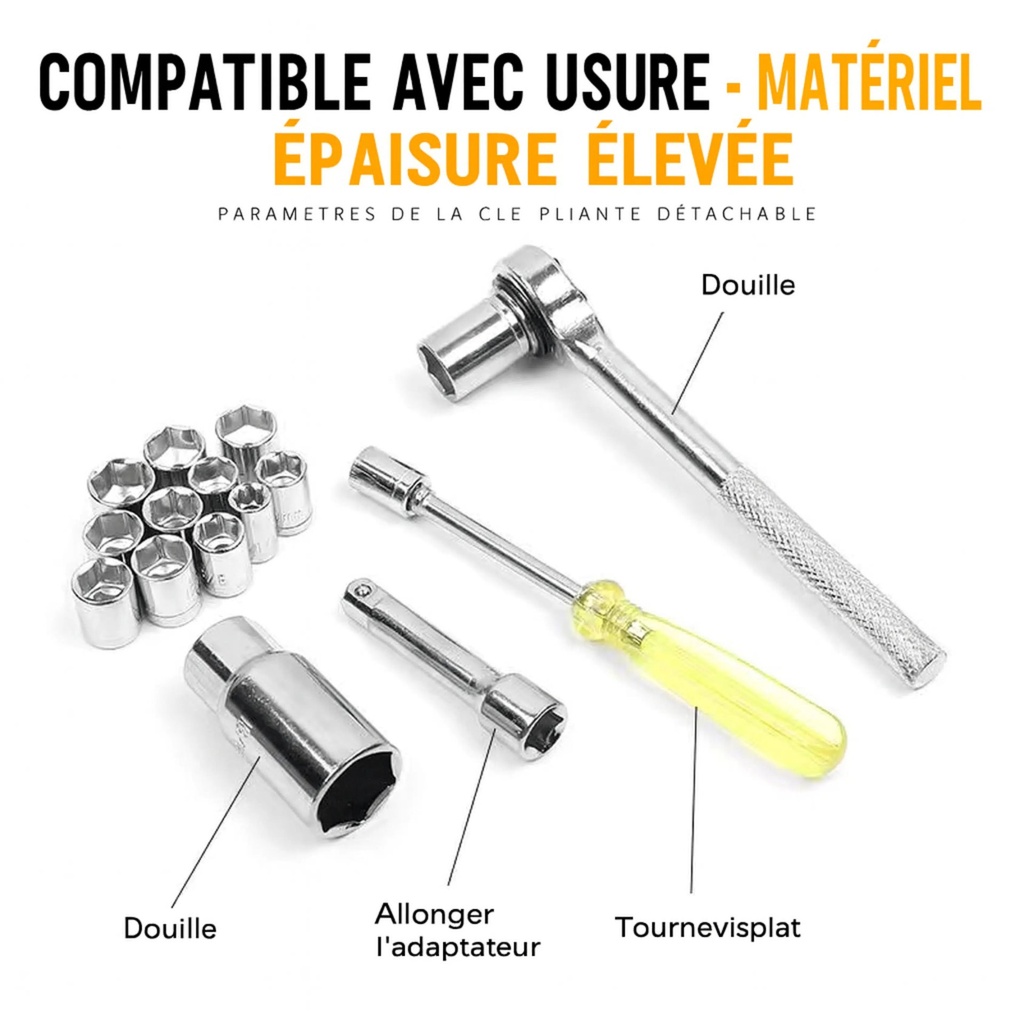 Coffret_de_douilles_jN5Efxk