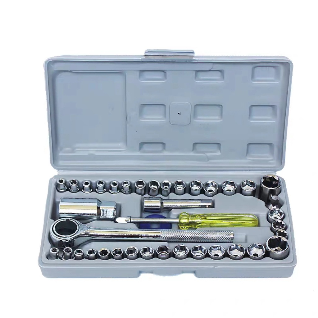 Coffret_de_douilles_qMGxXY4