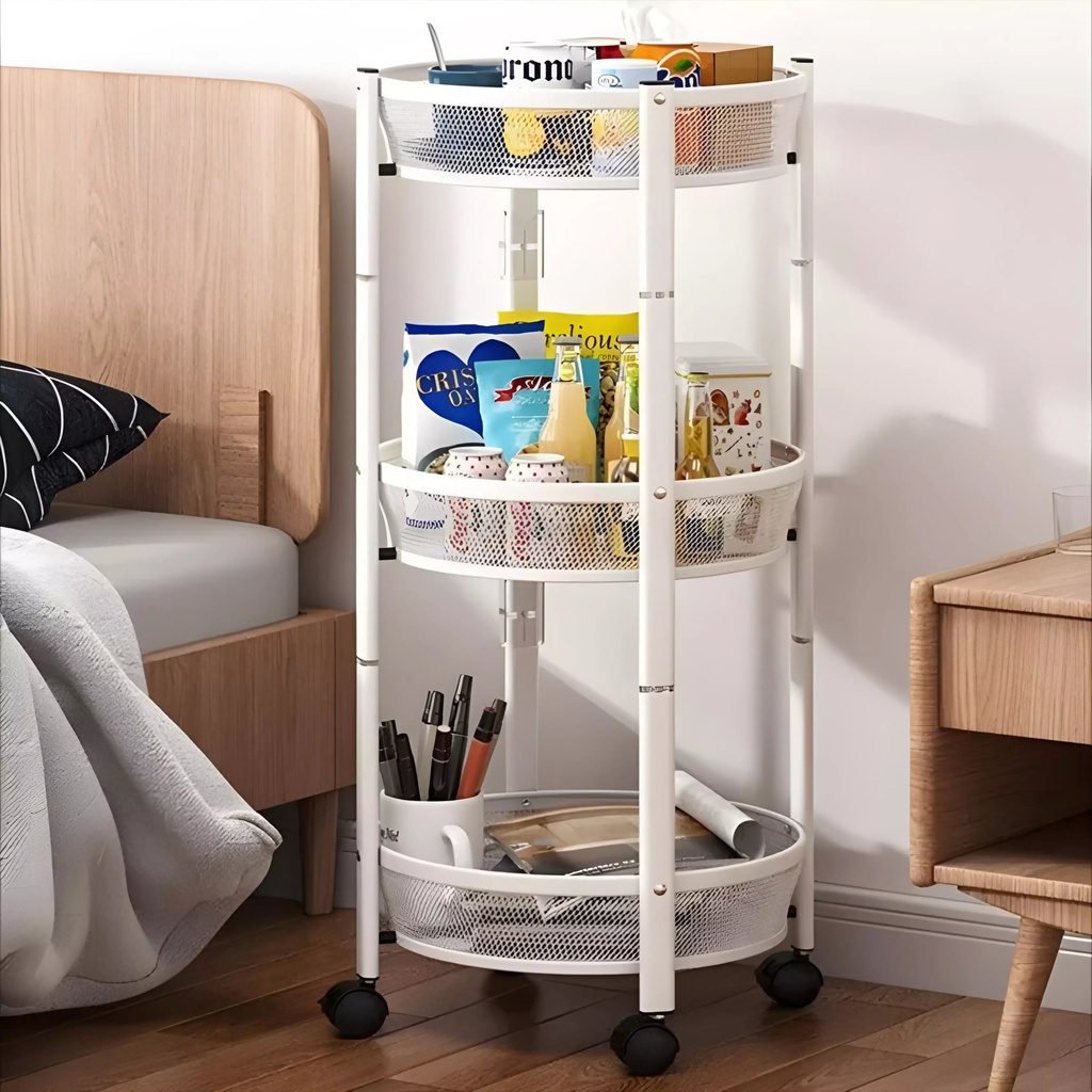 table-verre-pm-26