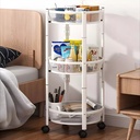 table-verre-pm-26