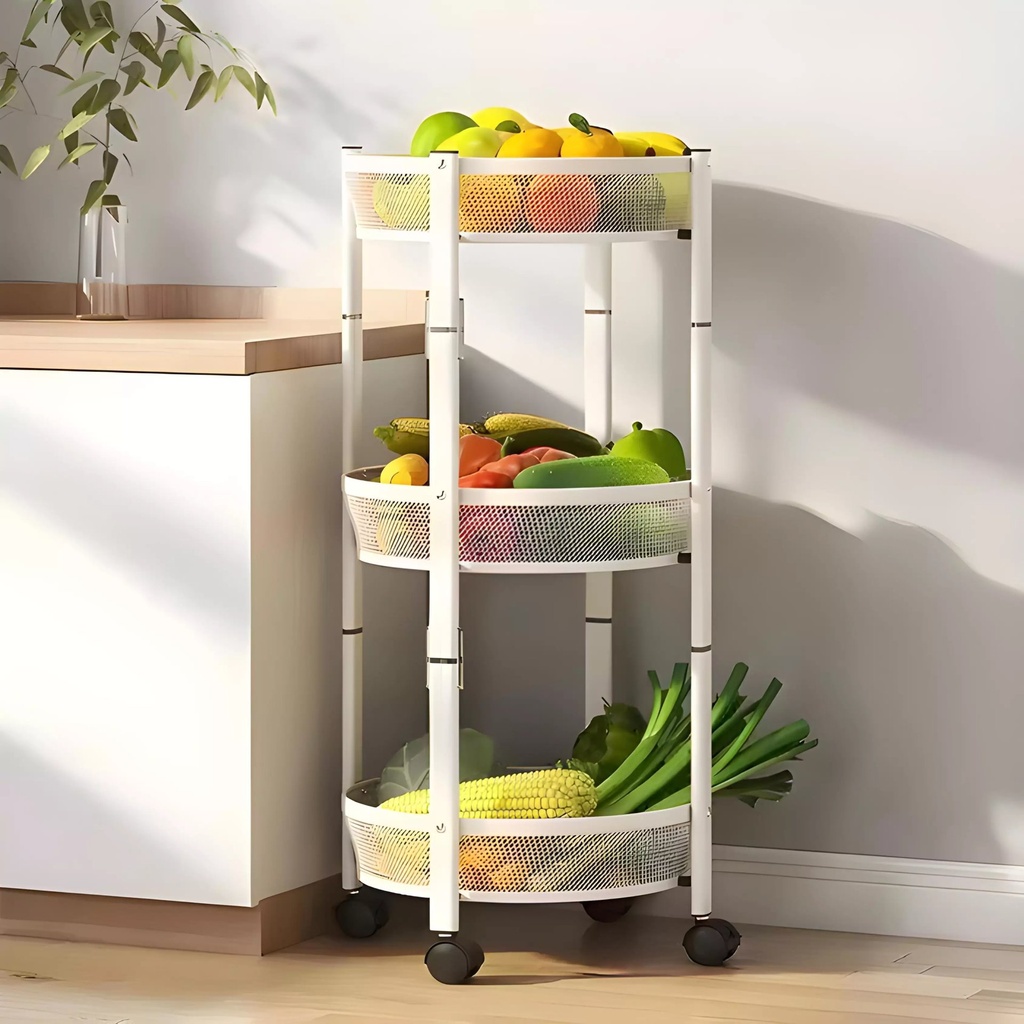table-verre-pm-27