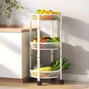 table-verre-pm-27