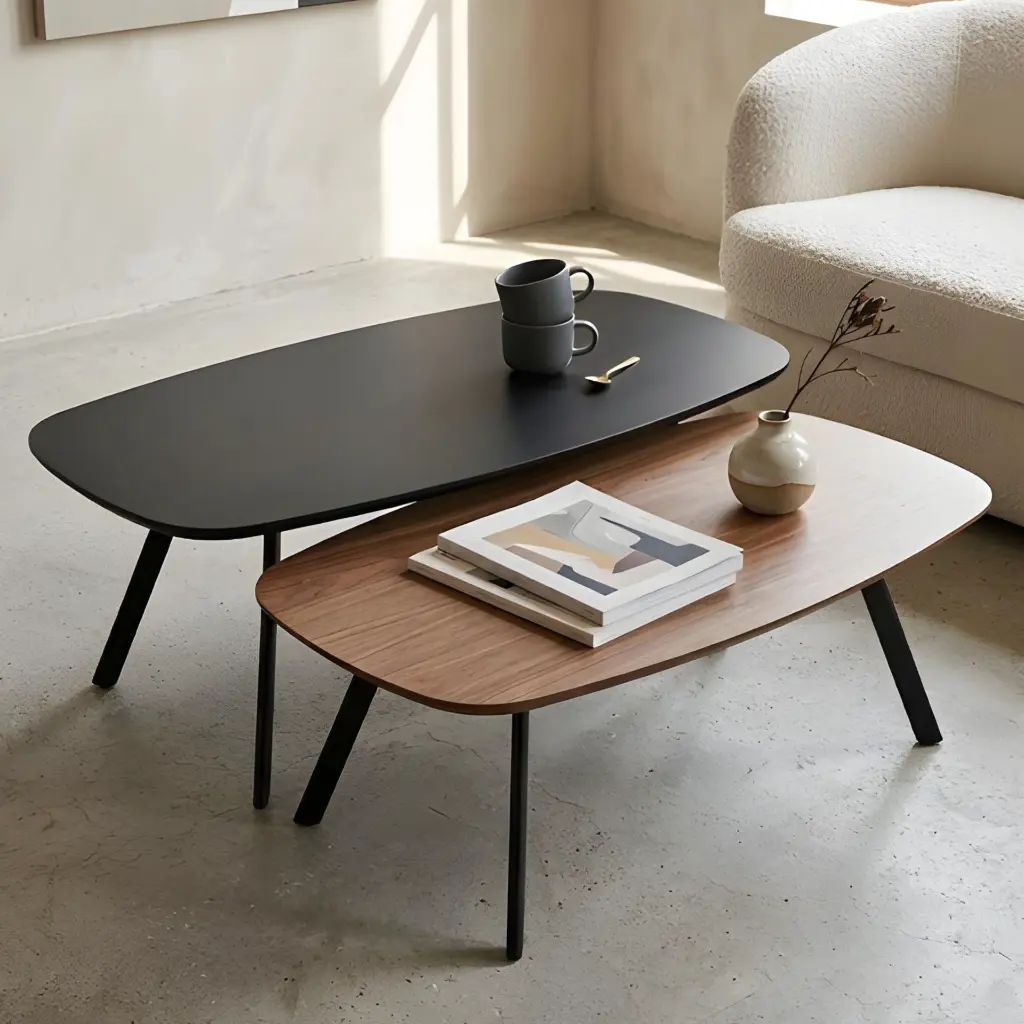 Tables_basses_duo_en_MDF_stratifié_bois_noyer_et_noir_YLW6FWt.webp