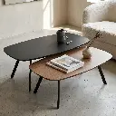 Tables_basses_duo_en_MDF_stratifié_bois_noyer_et_noir_YLW6FWt.webp