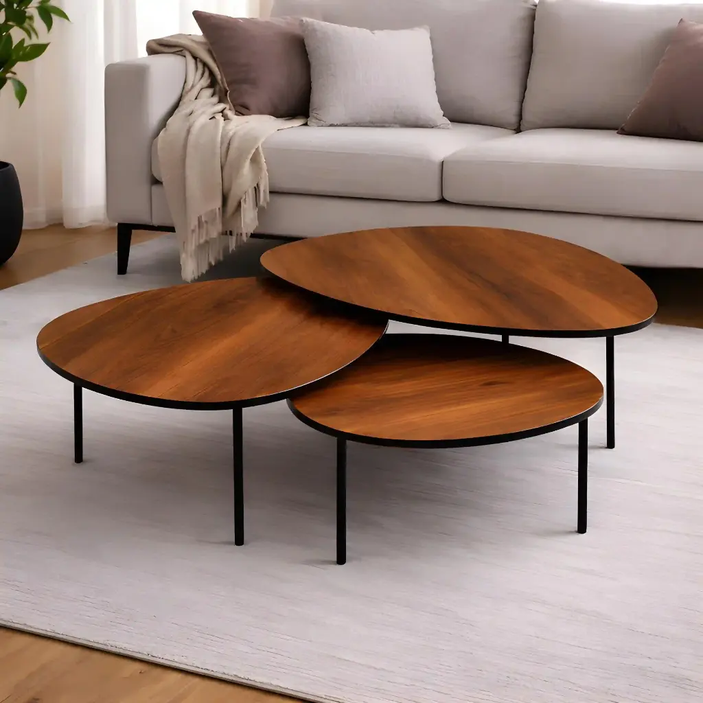 Tables_Basses_Trio_Noyer_W6N51aK.webp