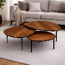 Tables_Basses_Trio_Noyer_W6N51aK.webp