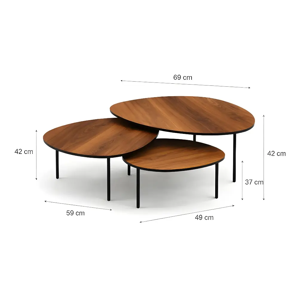 Tables_Basses_Trio_Noyer.webp