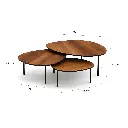 Tables_Basses_Trio_Noyer.webp