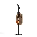 Porte-Manteau_Noir_6_Boules.webp