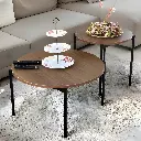 oscar_metmdf_1.webp