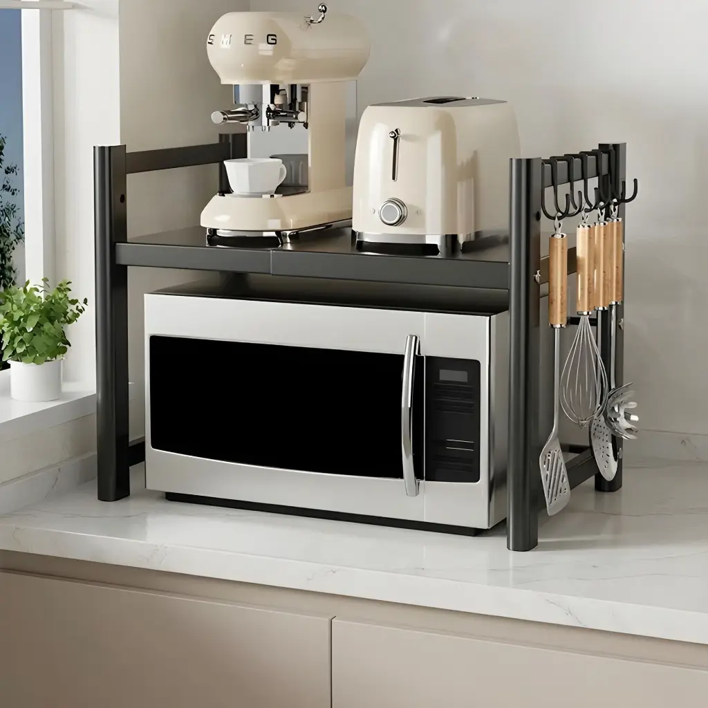 image_5.webp