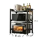 image_1.webp