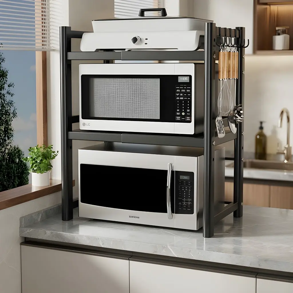 image_5.webp