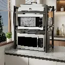 image_5.webp
