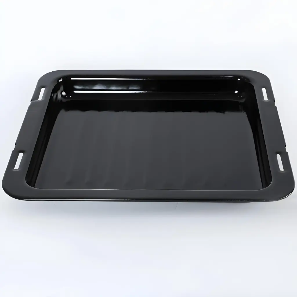 image_7.webp