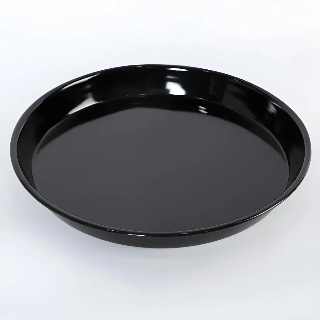 image_8.webp