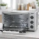 image_4.webp