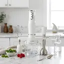 image_5.webp