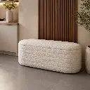 ce53852c-9d43-4fd0-bde6-a6e8eafb78c2.webp