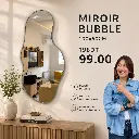 7cc45d9e-ebc2-4c9e-b7ef-54e404710909.webp