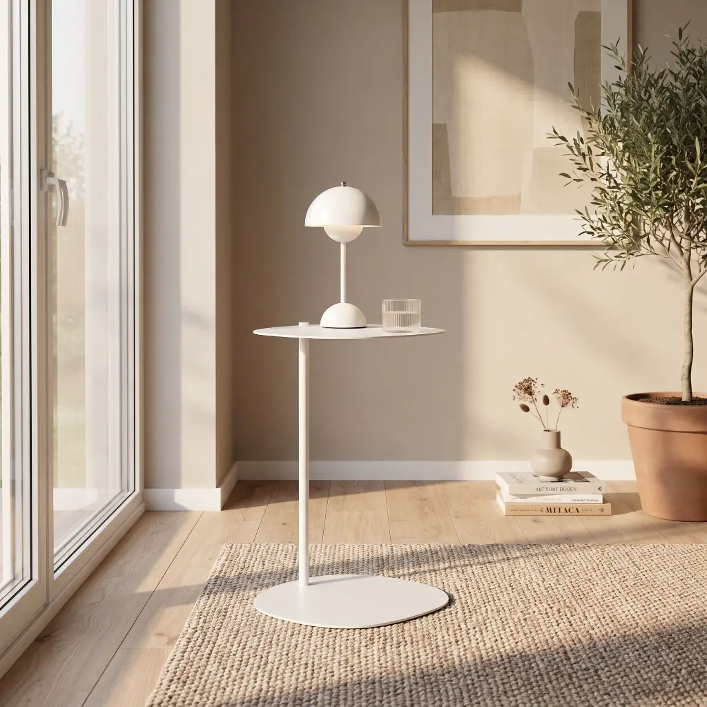 Product_photograph_luxury_interior_2K_202607121730.webp