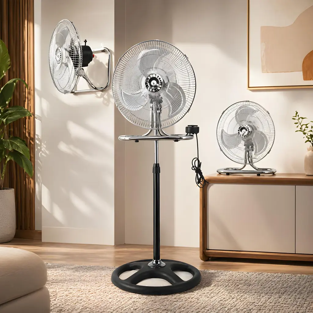Ventilateur_industriel_3_en_1_puissant_75W_3rlAGrx.webp
