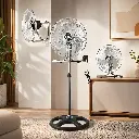 Ventilateur_industriel_3_en_1_puissant_75W_3rlAGrx.webp