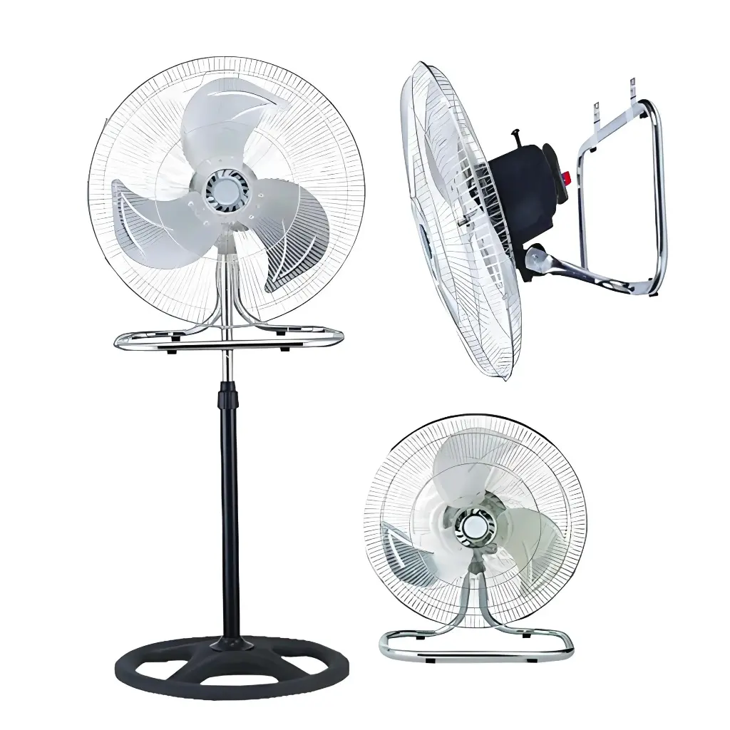 Ventilateur_industriel_3_en_1_puissant_75W.webp